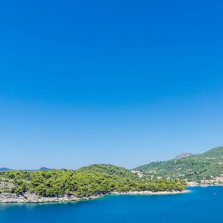 Hotel Paradiso 2 4*