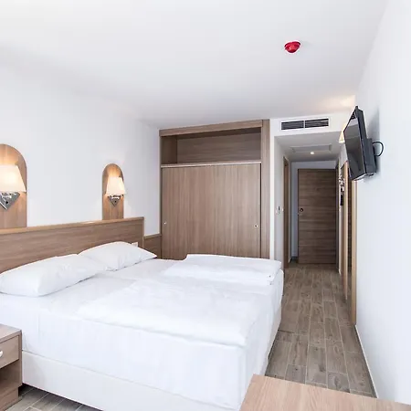 Paradiso 2 Hotel Dubrovnik